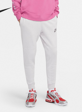 耐克正品男子运动长裤清仓特价CU4516-910CD4634-451DA4105-010