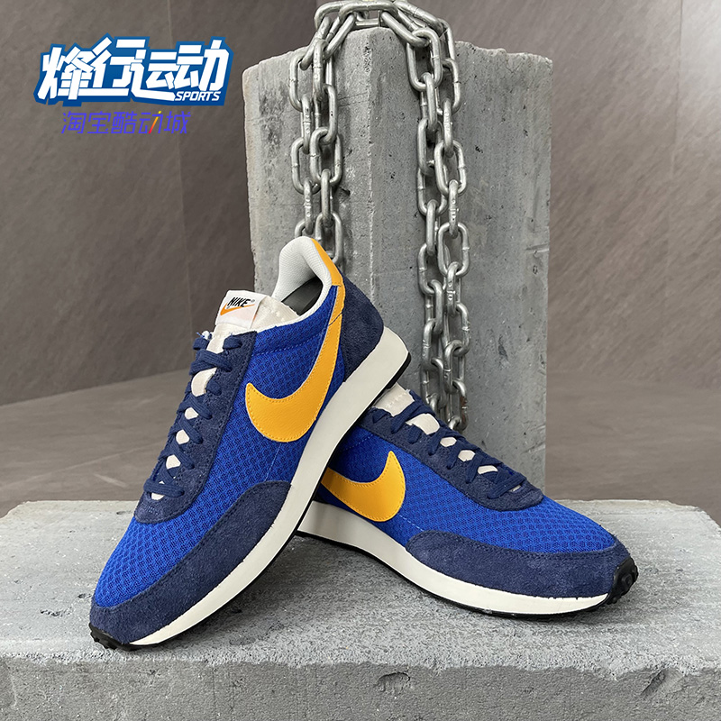 CW4808休闲鞋Nike/耐克正品