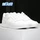 耐克正品 新男款 时尚 Nike 厚底舒适耐磨系带休闲板鞋 942237