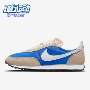 Waffle 新款 耐克正品 400 2男子运动休闲鞋 DH1349 Trainer Nike