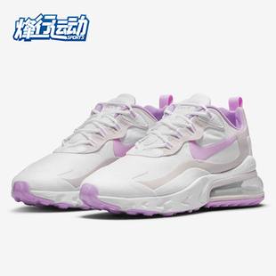 CZ1609 Nike 100 MAX训练运动跑步鞋 女子AIR 耐克正品 新款