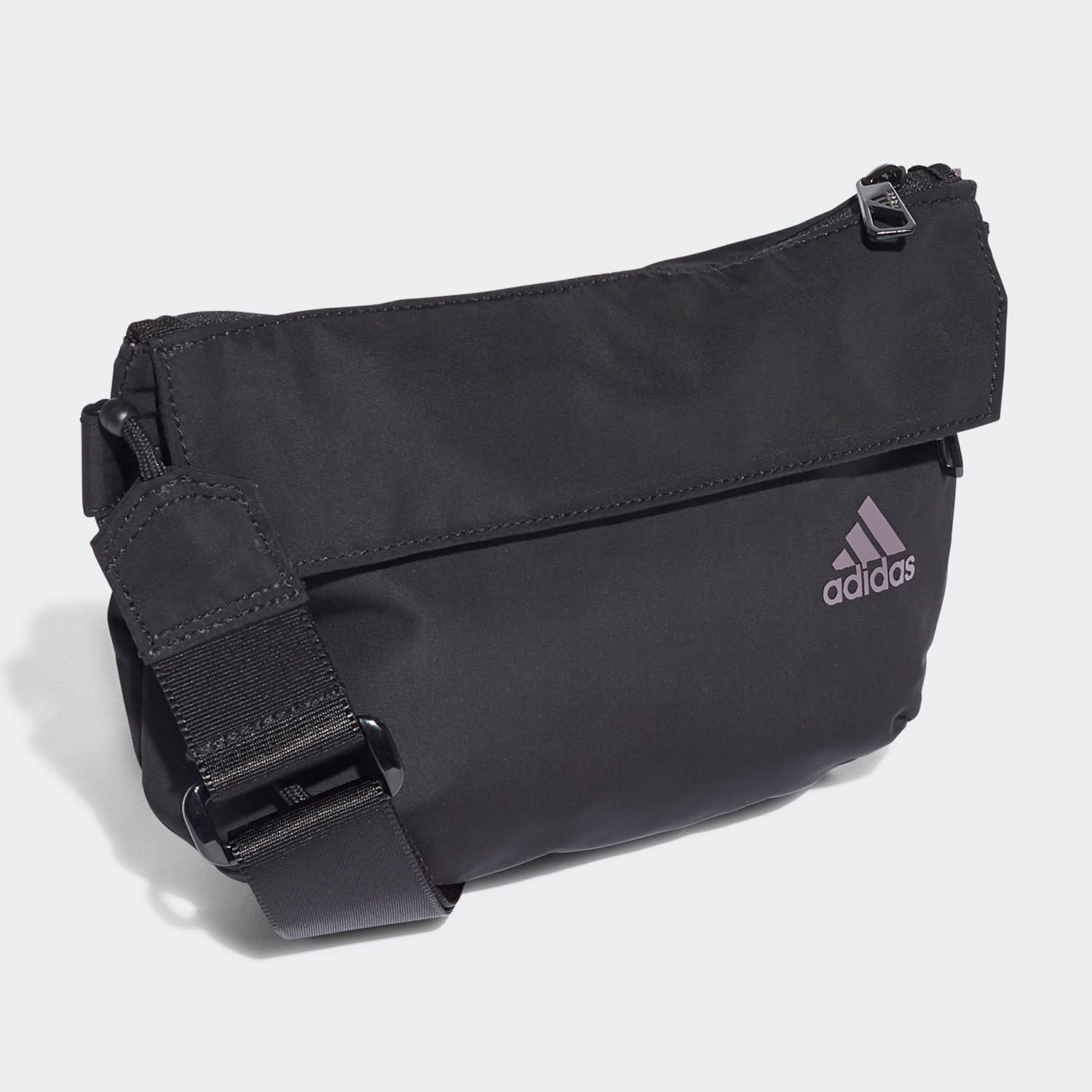 Adidas/阿迪达斯正品冬季新款男女运动休闲训练单肩包 FK0525,运动包/户外包/配件,腰包,淘宝优惠券,粉丝福利购,淘宝优惠卷