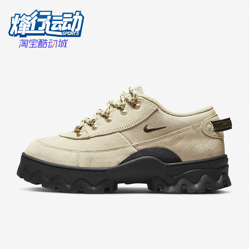 DB9953-202休闲鞋Nike/耐克正品