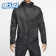 TECH NIKE PACK 男子跑步夹克 休闲外套CT2382 Nike 新款 耐克正品