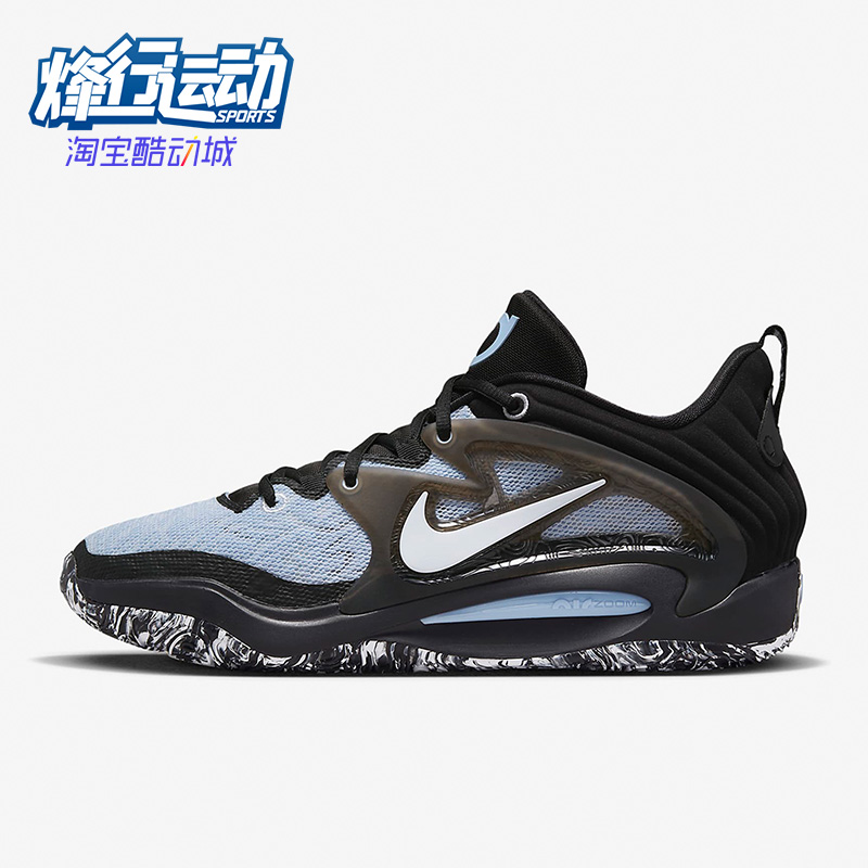 篮球鞋Nike/耐克正品DM1054-101