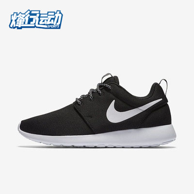 正品男女鞋Nike/耐克844994