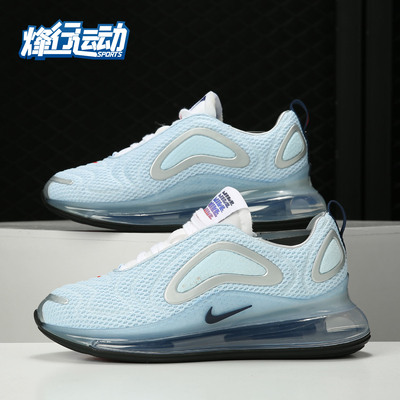 Nike/耐克正品新款男鞋缓震