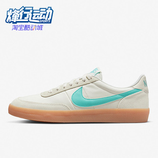 432997 Nike 126 运动透气板鞋 潮流舒适休闲鞋 耐克正品 男子时尚