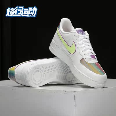 休闲板鞋正品Nike/耐克