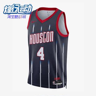 休闲训练透气无袖 Nike 耐克正品 男子舒适短袖 419 运动T恤FB1425