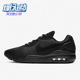 耐克正品 AQ2235 新款 MAX Nike 运动跑步鞋 AIR OKETO男女同款 006