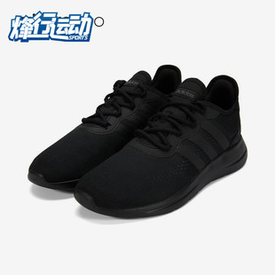 新款 Adidas 阿迪达斯正品 NEO FW3890 低帮男子运动休闲鞋
