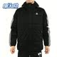 男子连帽防风保暖棉衣外套ED5830 秋冬新款 Adidas 阿迪达斯正品
