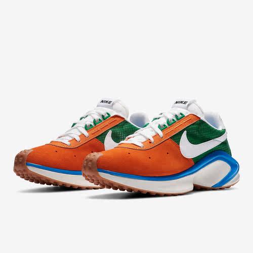 跑步运动鞋Nike/耐克秋季