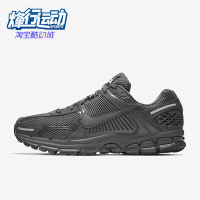 Nike/耐克正品Vomero5SE跑步鞋