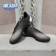 男子人造草坪足球鞋 Adidas 20.4 PREDATOR FW9205 阿迪达斯正品