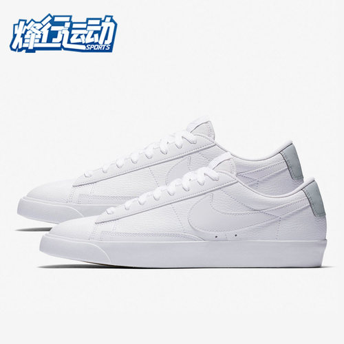 休闲板鞋男子Nike/耐克低帮