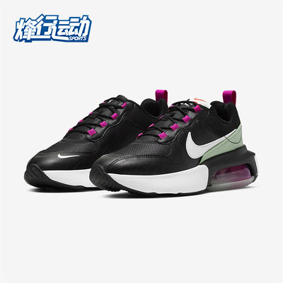 Nike/耐克正品运动鞋ci9842