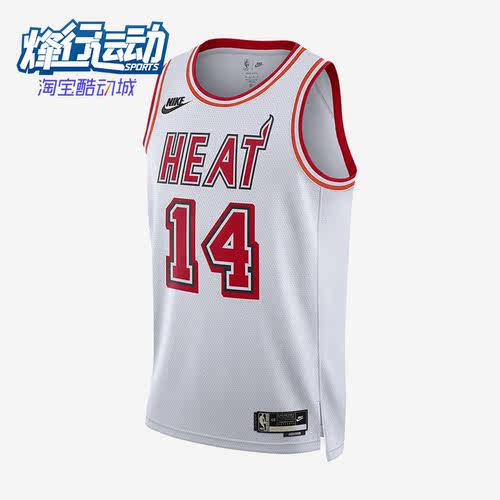 耐克正品男子休闲运动无袖背心