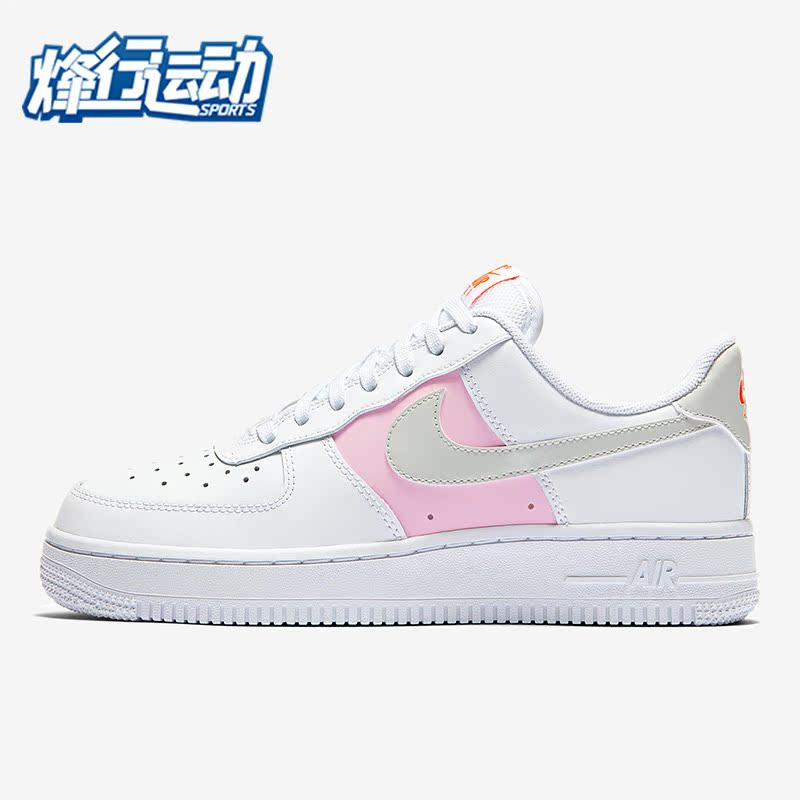 CZ0369-100正品Nike/耐克