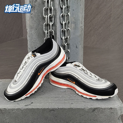 运动休闲鞋Nike/耐克男子