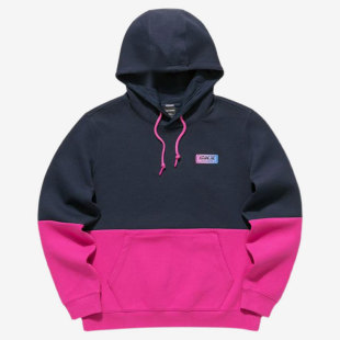 L320W057 特价 0019 套头卫衣断码 斯凯奇女子正品