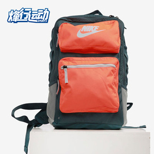运动休闲旅行儿童书包双肩背包 Nike 新款 BA6170 耐克正品 058
