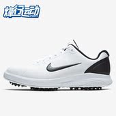 耐克正品 新款 Nike INFINITY 男女高尔夫运动鞋 CT0535