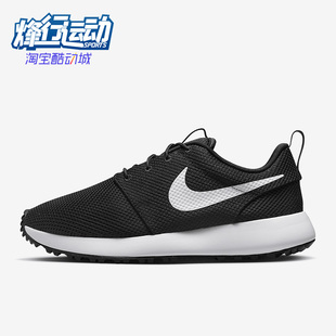 潮流百搭舒适休闲缓震运动鞋 Nike 耐克正品 男女时尚 010 DV1202