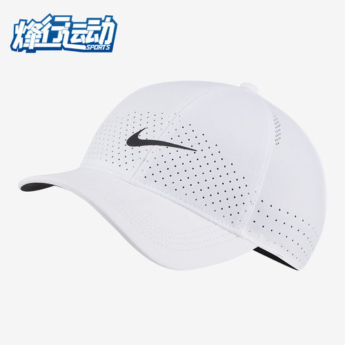 Nike/耐克正品新款 AEROBILL LEGACY91 男女训练帽 AV6953
