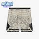 耐克正品 DO4100 新款 Jordan男子运动透气印花短裤 104 Air Nike
