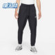 耐克正品 休闲长裤 春季 Nike 新款 男子运动时尚 DD5311 010