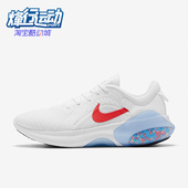 CT0307 Nike 101 新款 透气男子运动休闲跑步鞋 耐克正品 春季