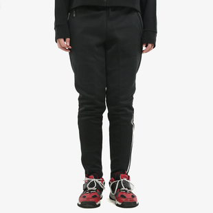 2020新款 ZNE女裤 阿迪达斯正品 CW5746 透气小脚裤 长裤 运动裤 Adidas