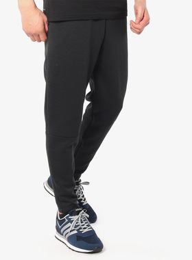 Adidas/阿迪达斯正品夏季新款 M ZNE PT 男子针织长裤CX0702