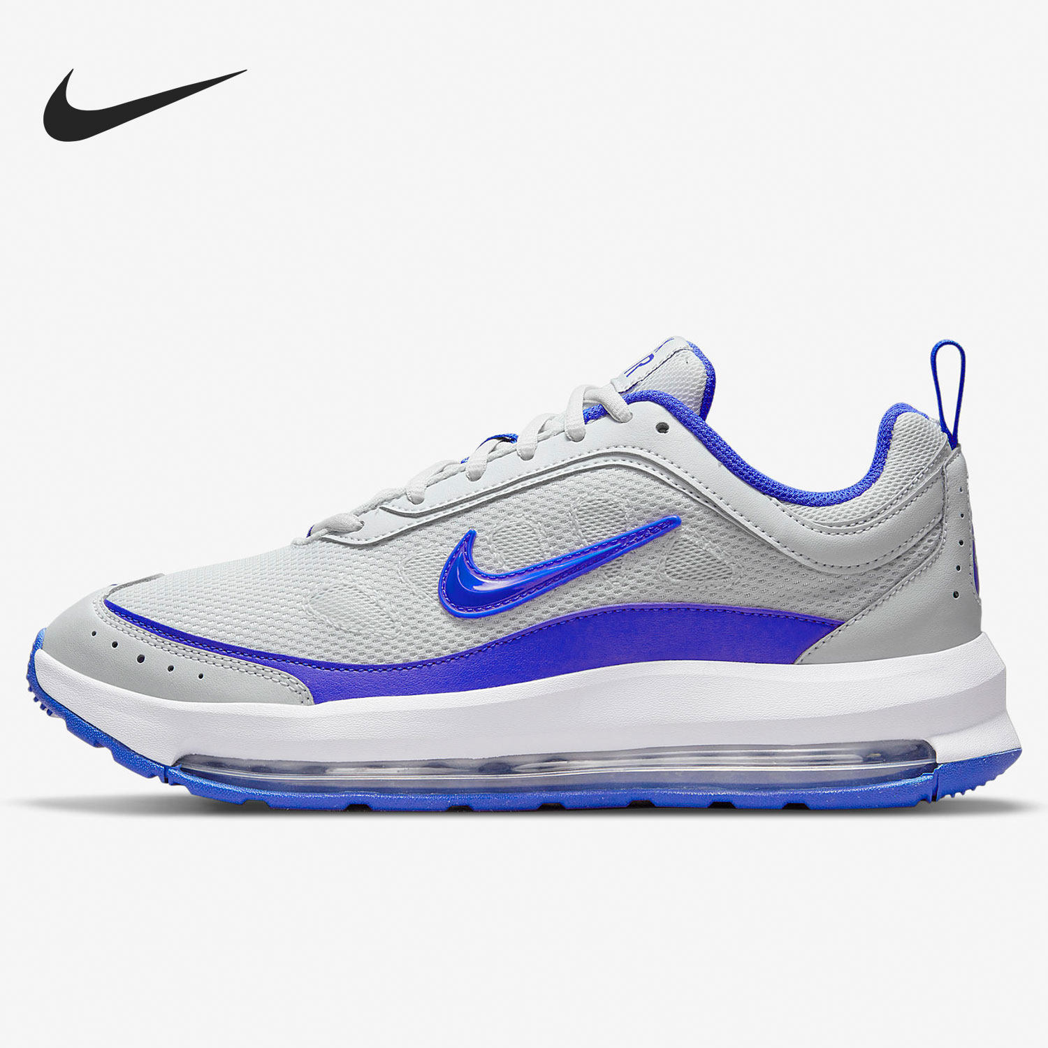 Nike/耐克正品男子CU4826