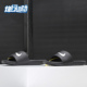 耐克正品 PS中大童 KAWA Nike SLIDE 女子运动休闲拖鞋 819352