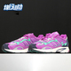 阿迪达斯正品 2019三叶草TEMPER RUN男子经典 Adidas 休闲鞋 F97208