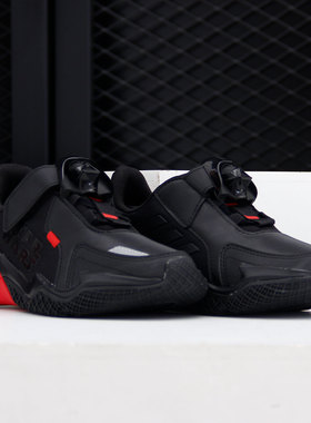 阿迪达斯大童正品运动鞋清仓特价FV5792 DB1985 FY9499