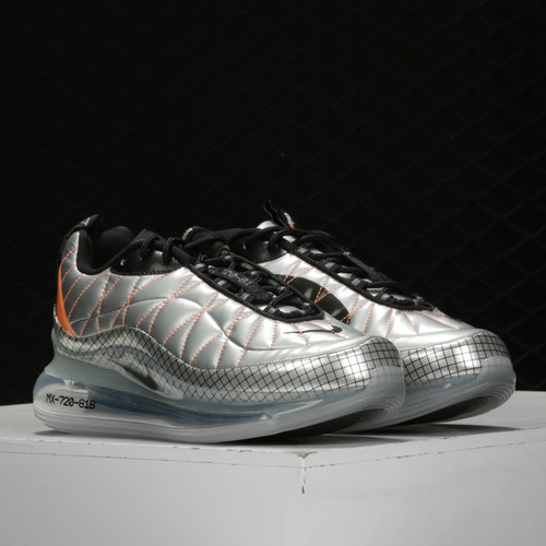 缓震Nike/耐克正品2021新款男女