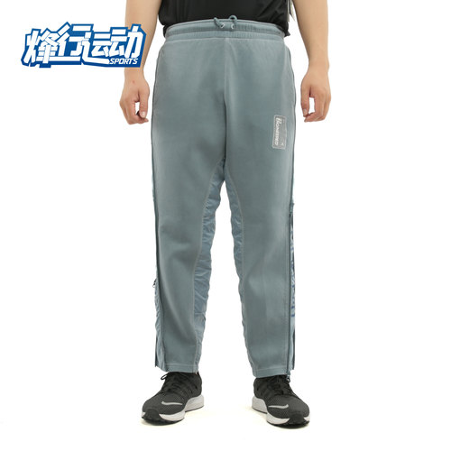耐克正品年新款男子长裤