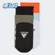 婴童训练运动袜 FK3488 Adidas SOCKS 阿迪达斯2020春正品 INFANT