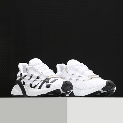 休闲鞋Adidas/阿迪达斯男子