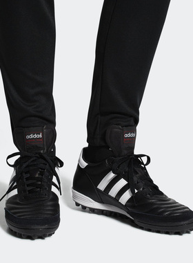 Adidas/阿迪达斯正品COPA 袋鼠皮碎钉人草男子运动足球鞋019228