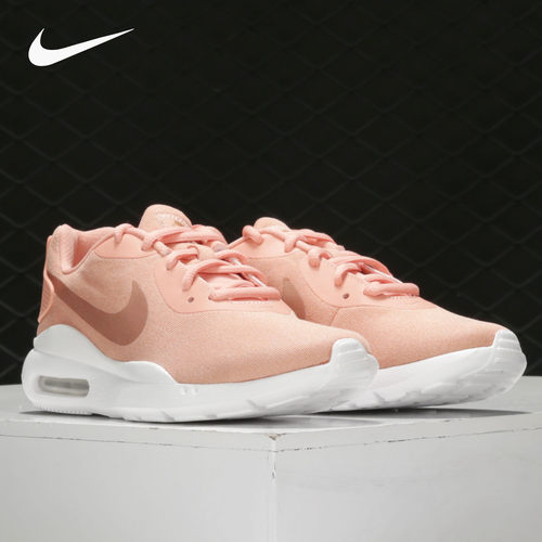 CQ7625运动鞋Nike/耐克正品