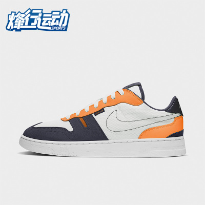 CJ1640-101正品Nike/耐克