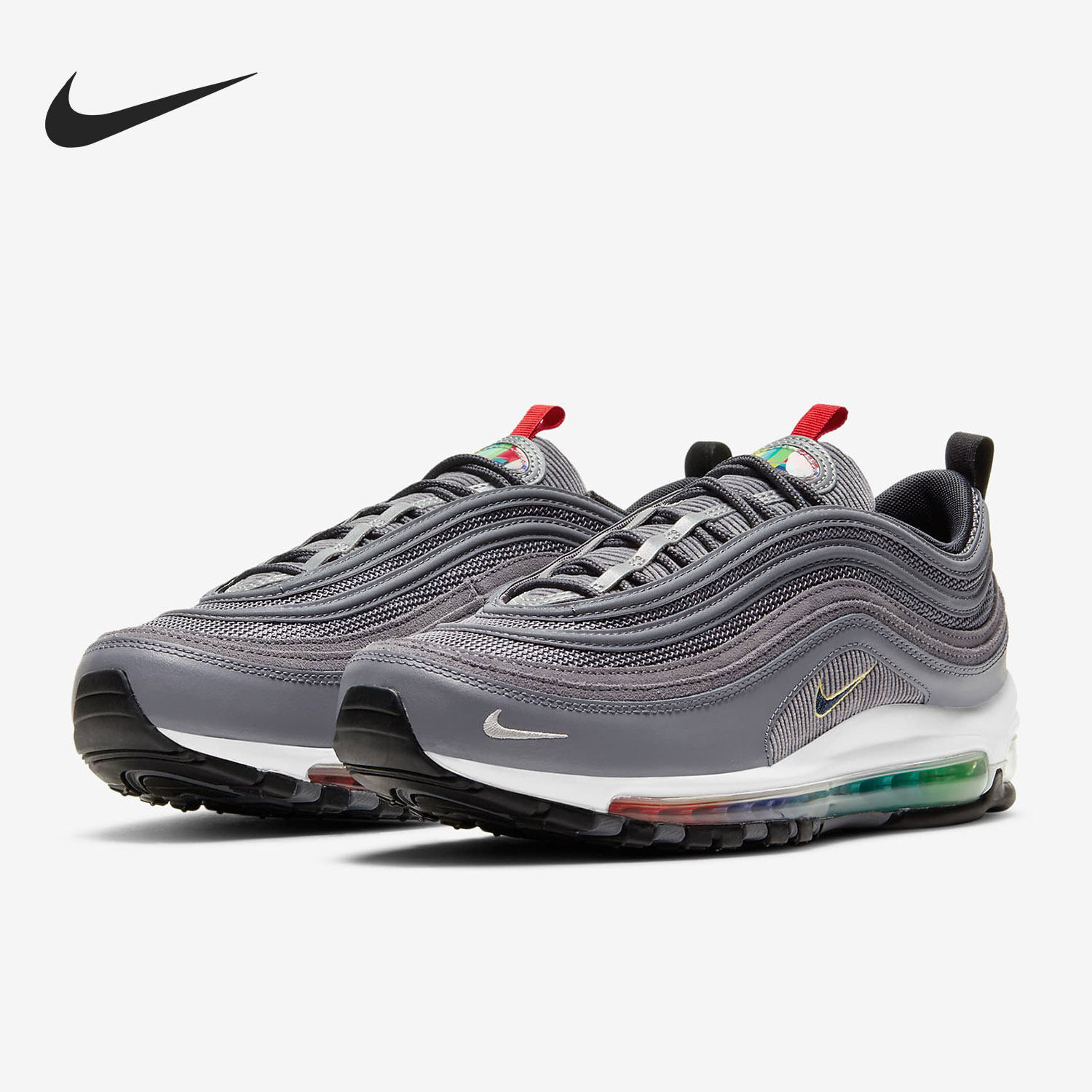 DA8857-001运动鞋Nike/耐克正品