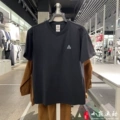If0371-010 Black