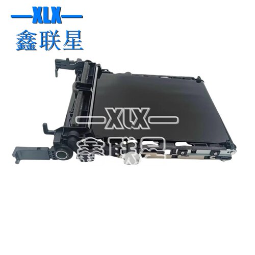 理光PC300W/PC301W原装转印组件