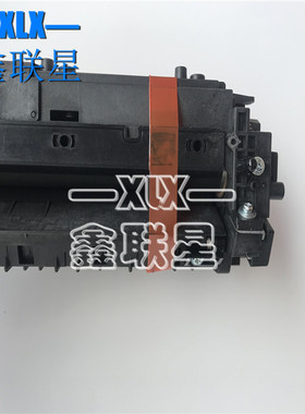 适用 理光MP401SPF MP401 MP402SPF MP402定影组件 加热组件 原装